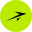 cas-ru-red-jt.click icon