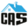 cas-vastgoedonderhoud.nl icon