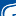 cas-waagen.de icon