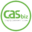 cas.com.kh logo