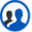 cas.dk icon