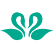 casa-antonia.com.mt logo