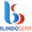 casa-azienda.it icon