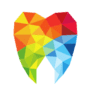 casa-dentalis.de icon