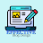 casa-diseno-blog.cv icon