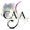 casa-g.net icon
