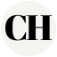 casa-habana.com icon