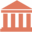 casa-mila-tickets.com icon