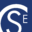 casa-santa-elena.org icon