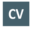 casa-vita.ch icon