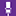 casa.org icon