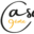 casa9eme.ca icon