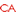 casaagencia.com.br icon