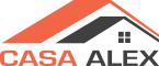casaalex.ro icon