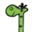 casaandy.com.ar logo
