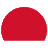 casabaca.com icon