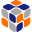 casabasesoftware.com icon