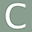casabellafurniture.co.uk icon