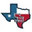 casabellafurnituretexas.com icon