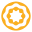 casabellagracia.com icon
