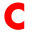 casabellaweb.eu icon