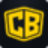 casabetgreece.gr icon