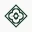 casablanca-brand.com icon