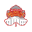 casablanca-school.cl icon