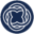 casablanca.com.my icon