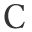 casablancabridal.com icon