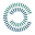 casablancafinancecity.com icon