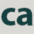 casablancahire.co.uk icon