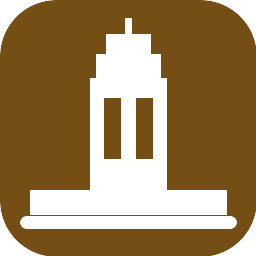 casablancaholidays.com icon