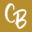 Casablanca Golf Course logo