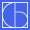 casablue.com icon