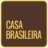 casabrasileiraplanejados.com.br icon