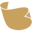 casabruxel.com icon