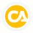casabus.ma icon