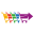 casac.org.ar logo