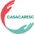 casacaresc.org.br logo