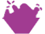 casacasaregalos.com icon