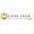 casacasaspain.com icon