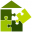 casacasette.it icon