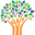 casachirilagua.org icon