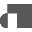casadaarquitectura.pt icon