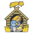 casadamae.com.br icon