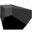 casadamusica.com icon