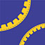 casadasborrachasecompanhia.com icon