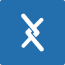 casadascercas.com.br icon