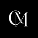 casadasmadrinhasecia.com.br icon